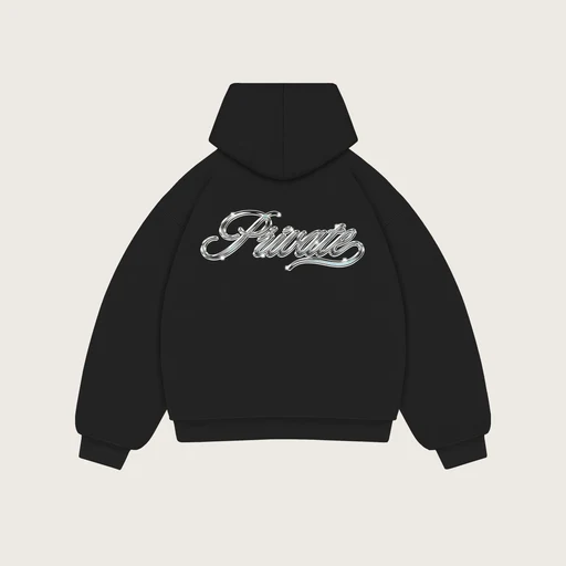 Define Your Signature Style